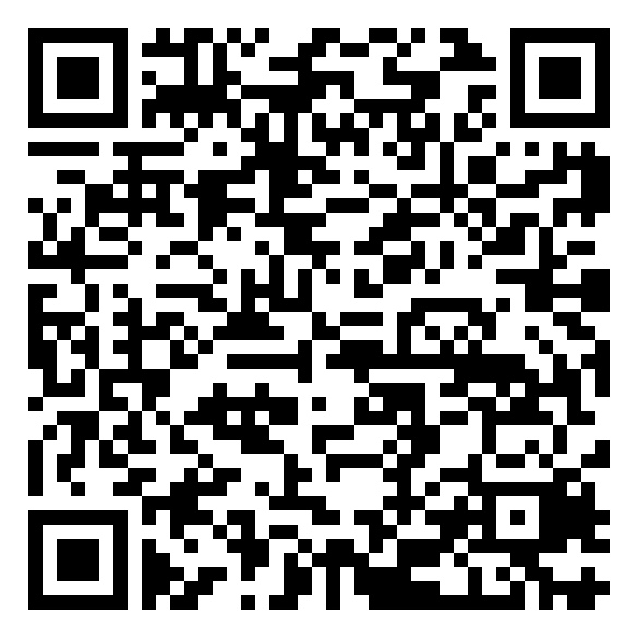 kod QR z danymi kontaktowymi 38782849500000