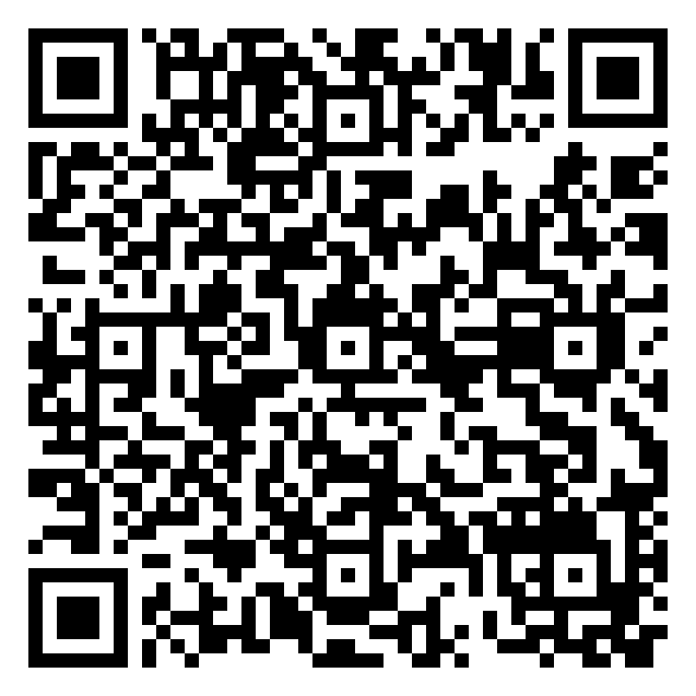 Klaudia Krzykowska kod QR z danymi kontaktowymi kod QR z danymi kontaktowymi 38662061100000
