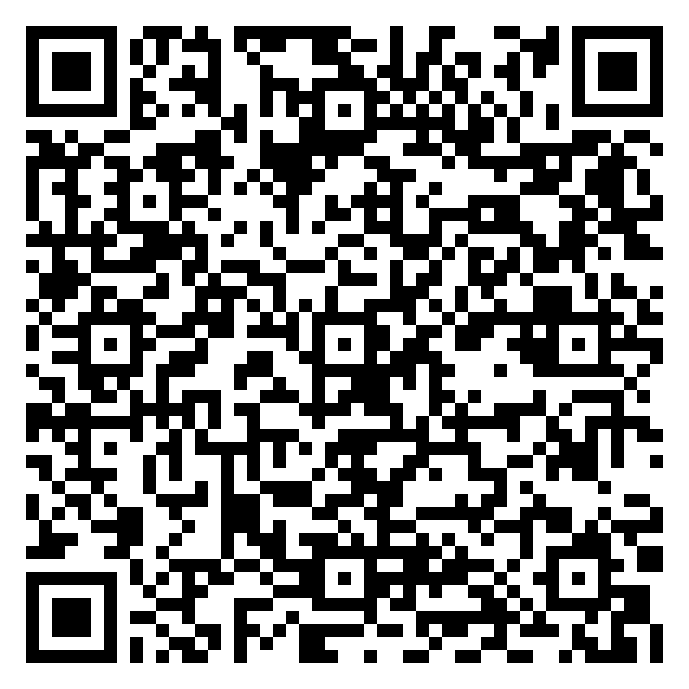 kod QR z danymi kontaktowymi 54275016400000
