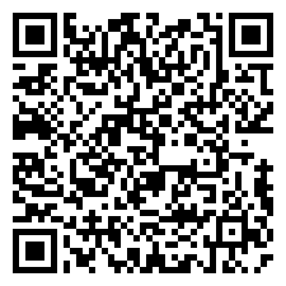 kod QR z danymi kontaktowymi 54122658000000