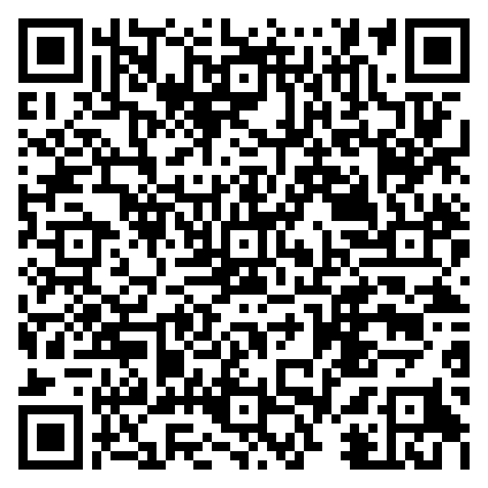 kod QR z danymi kontaktowymi 52587017000000