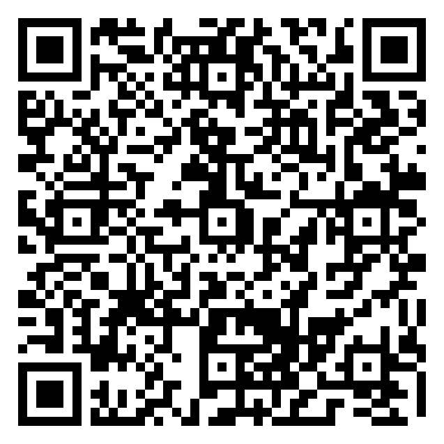 kod QR z danymi kontaktowymi 30201170200000