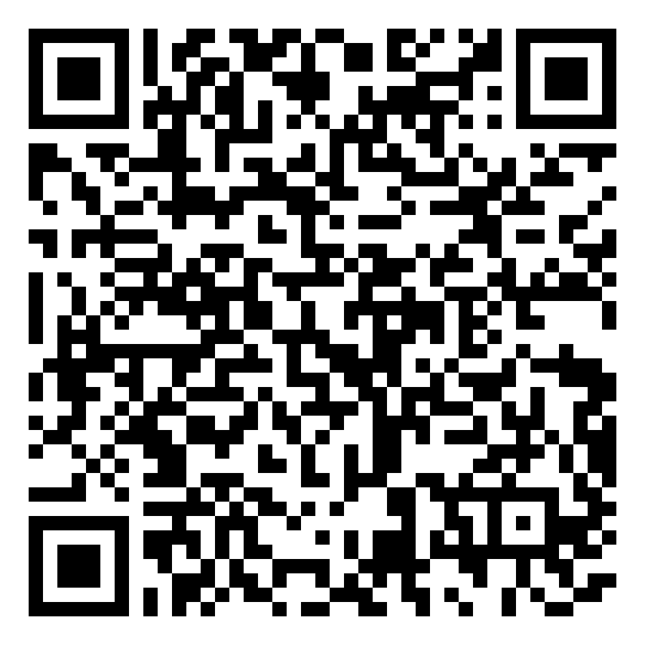 kod QR z danymi kontaktowymi 36998029000000