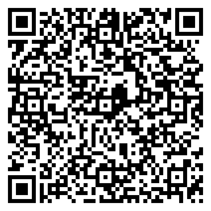 kod QR z danymi kontaktowymi 36512346400000