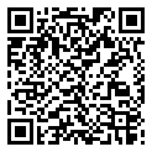 kod QR z danymi kontaktowymi 38873134900000