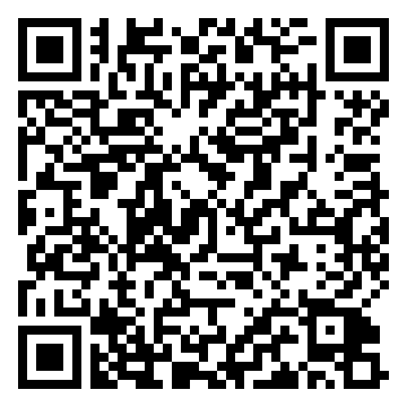 kod QR z danymi kontaktowymi 52263495300000