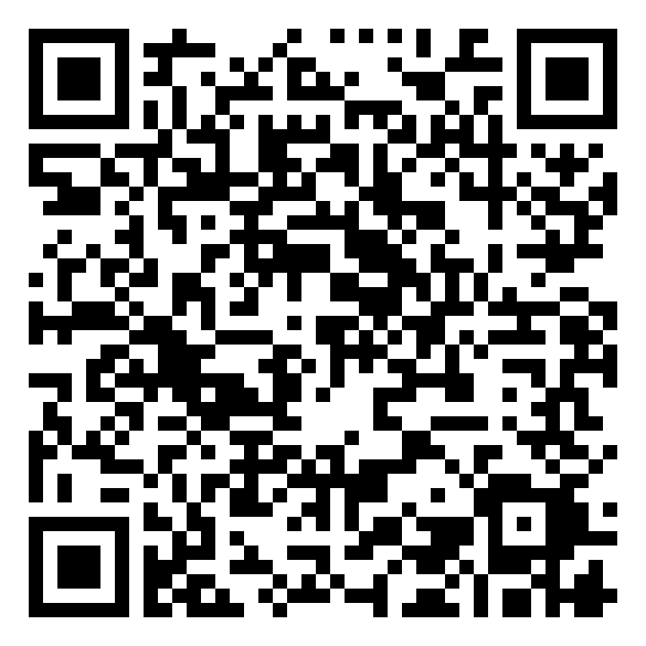 Klaudia Kubiszewska kod QR z danymi kontaktowymi kod QR z danymi kontaktowymi 38267801600000