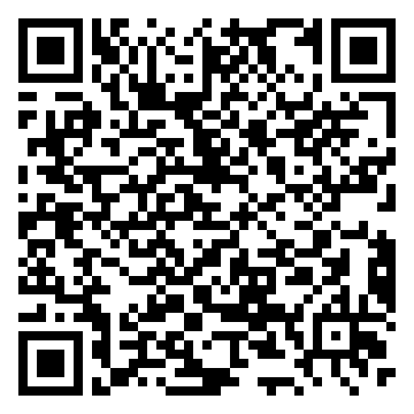 kod QR z danymi kontaktowymi 52280888000000
