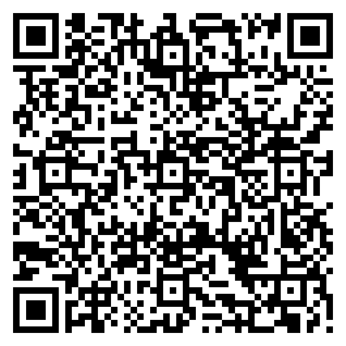 kod QR z danymi kontaktowymi 24309553500000