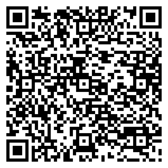 kod QR z danymi kontaktowymi 36041131300000