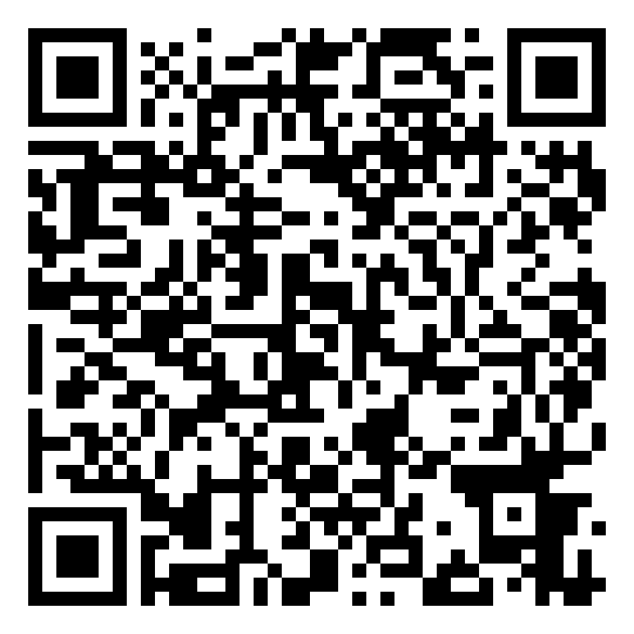 kod QR z danymi kontaktowymi 54054809100000