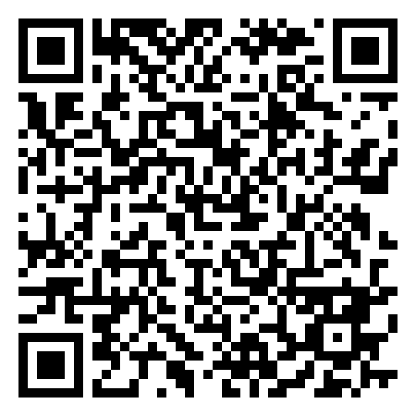 kod QR z danymi kontaktowymi 54016598700000