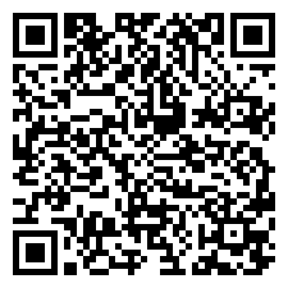 kod QR z danymi kontaktowymi 52571333400000