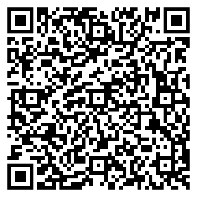 kod QR z danymi kontaktowymi 30261715500000