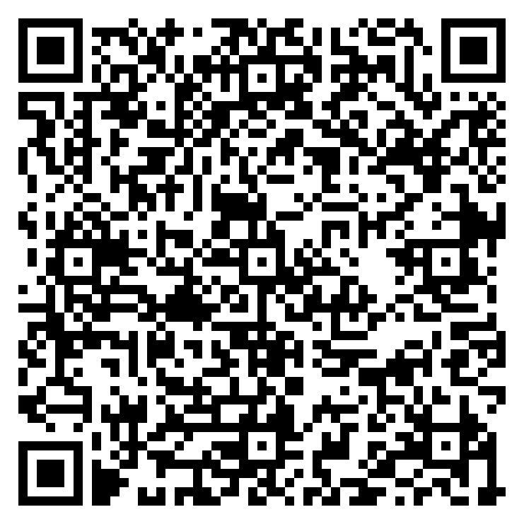 kod QR z danymi kontaktowymi 52103285000000