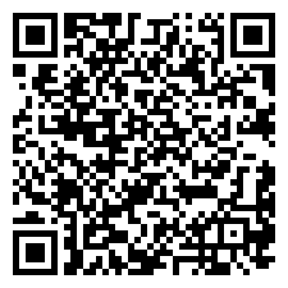kod QR z danymi kontaktowymi 54267184900000