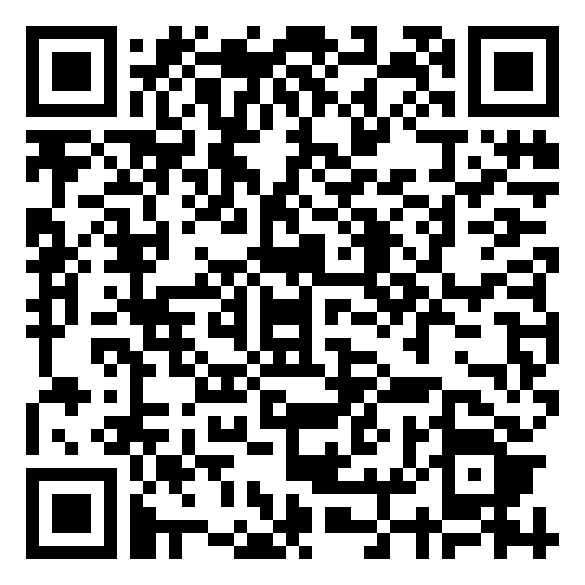 kod QR z danymi kontaktowymi 52643557000000