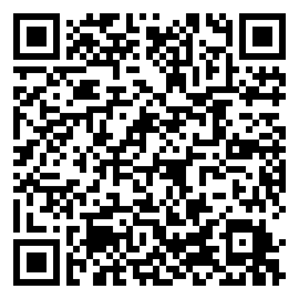 kod QR z danymi kontaktowymi 52860952500000