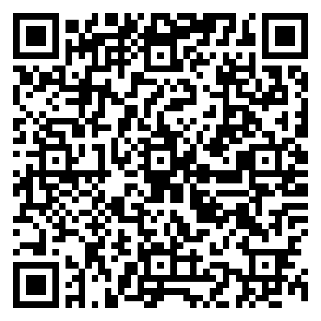 kod QR z danymi kontaktowymi 38741083800000