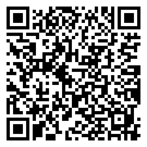 kod QR z danymi kontaktowymi 36538736400000