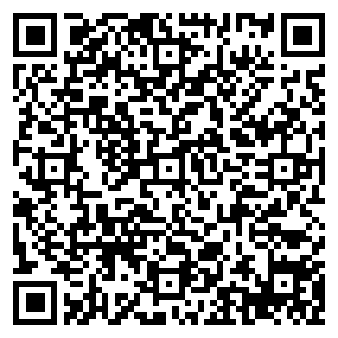kod QR z danymi kontaktowymi 52480686100000