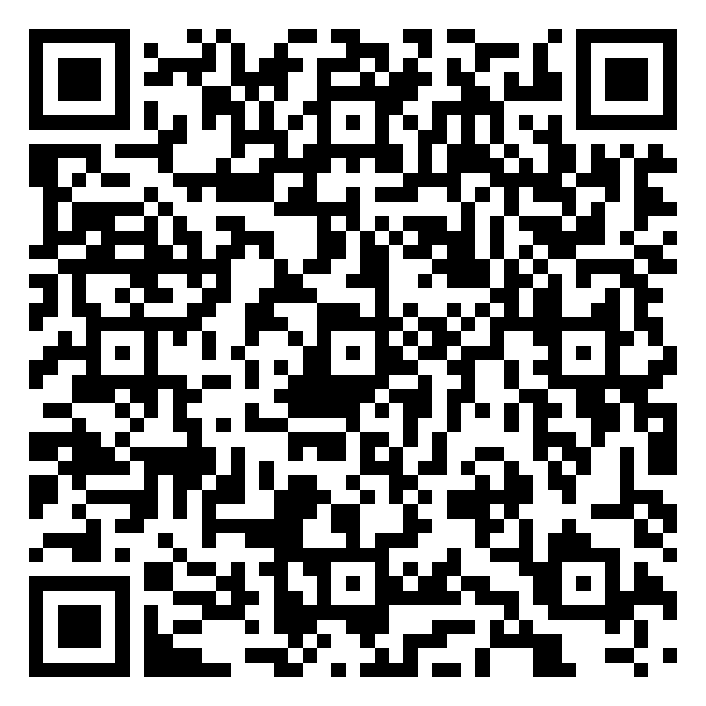 kod QR z danymi kontaktowymi 52279342700000