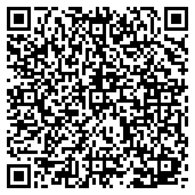 kod QR z danymi kontaktowymi 36062956100000