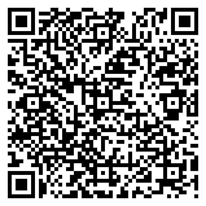 kod QR z danymi kontaktowymi 38465763300000