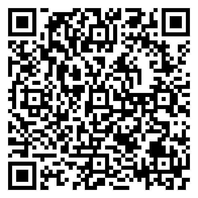 kod QR z danymi kontaktowymi 54299143600000