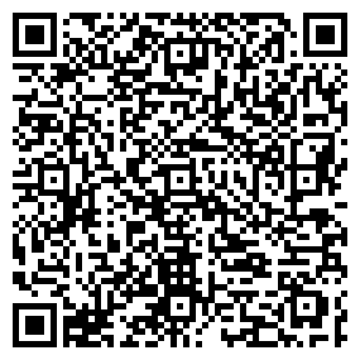 kod QR z danymi kontaktowymi 38097125500000