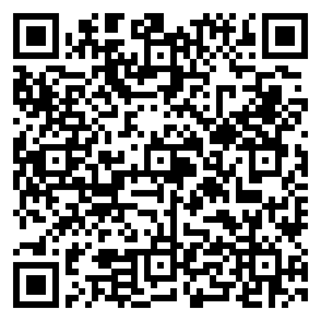 kod QR z danymi kontaktowymi 52188237600000