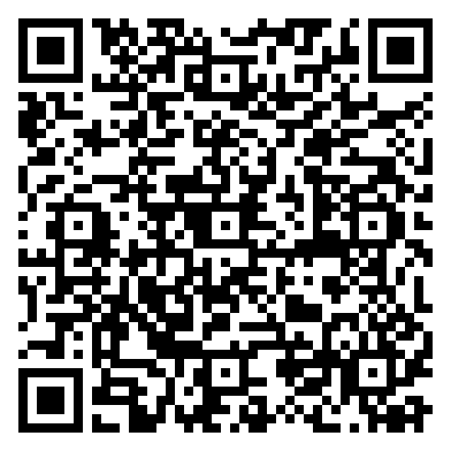 kod QR z danymi kontaktowymi 38080153000000