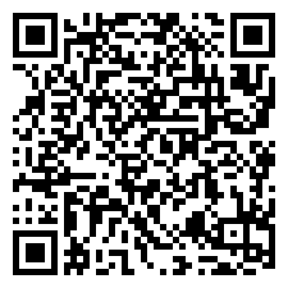 kod QR z danymi kontaktowymi 52425897400000