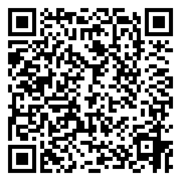 kod QR z danymi kontaktowymi 38242964900000