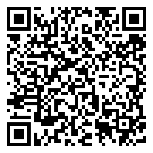kod QR z danymi kontaktowymi 36313679300000