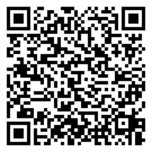kod QR z danymi kontaktowymi 52759256700000