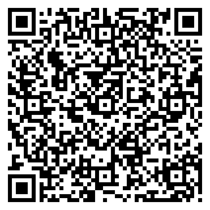kod QR z danymi kontaktowymi 52954250400000