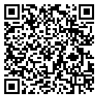 kod QR z danymi kontaktowymi 38426123700000