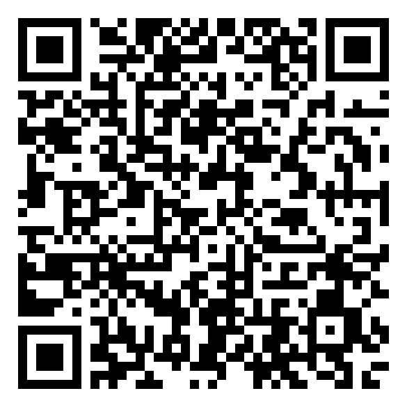 kod QR z danymi kontaktowymi 38439290400000