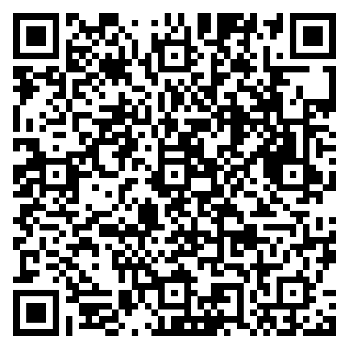 kod QR z danymi kontaktowymi 38344003800000