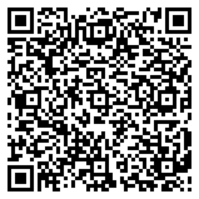 kod QR z danymi kontaktowymi 54302434200000