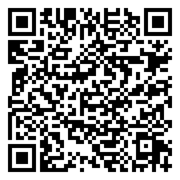kod QR z danymi kontaktowymi 52196093000000