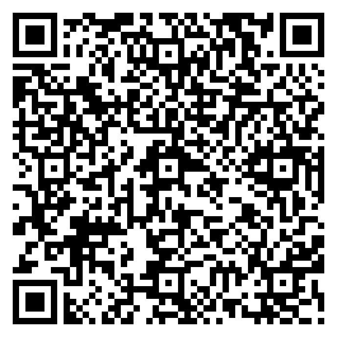 Klaudia Laskowska kod QR z danymi kontaktowymi kod QR z danymi kontaktowymi 54014506800000