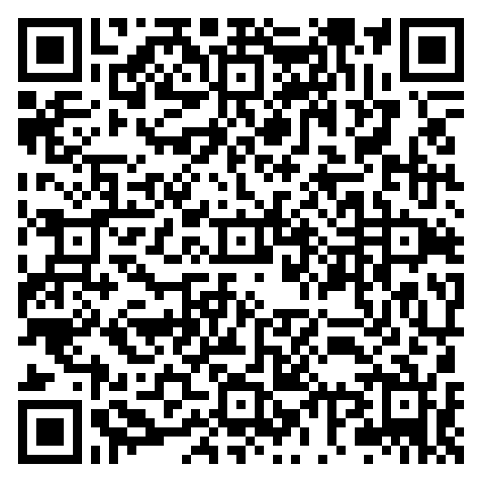 kod QR z danymi kontaktowymi 52586280900000