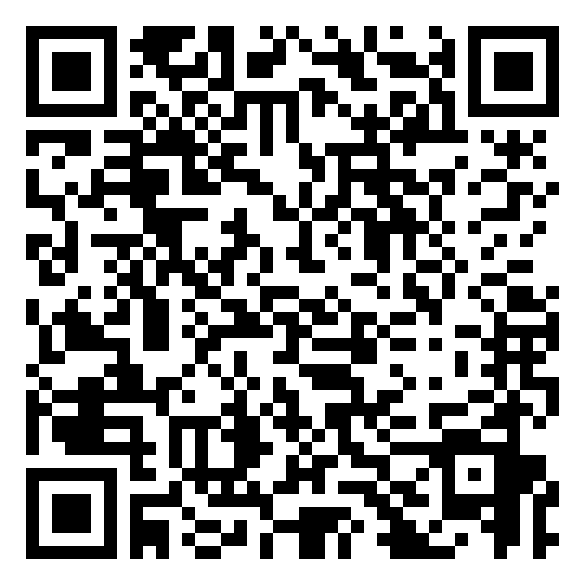 kod QR z danymi kontaktowymi 38829817700000