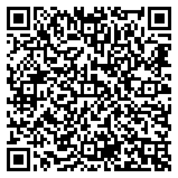 kod QR z danymi kontaktowymi 38445967200000