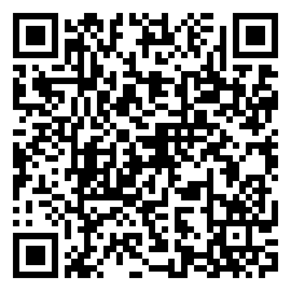 kod QR z danymi kontaktowymi 34090180800000