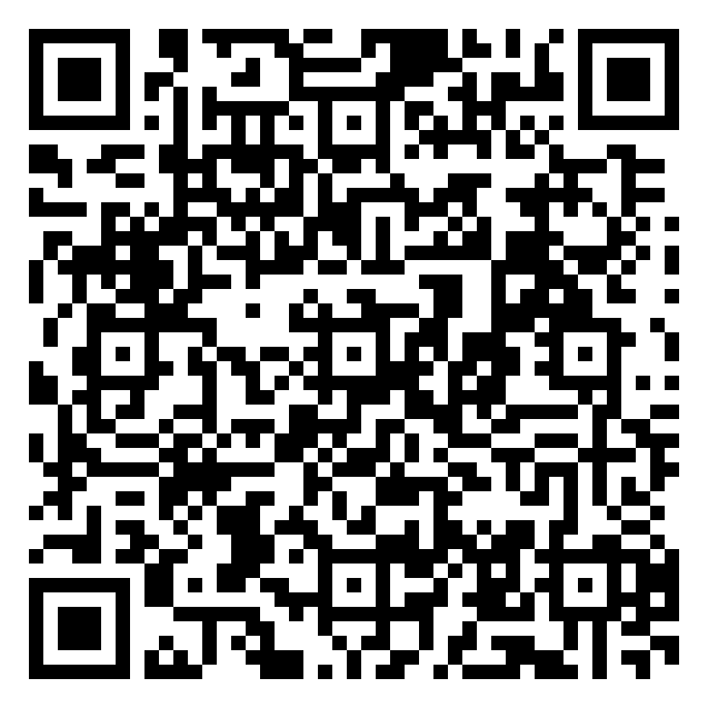 kod QR z danymi kontaktowymi 38476456000000