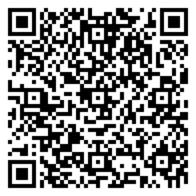 kod QR z danymi kontaktowymi 52249155400000