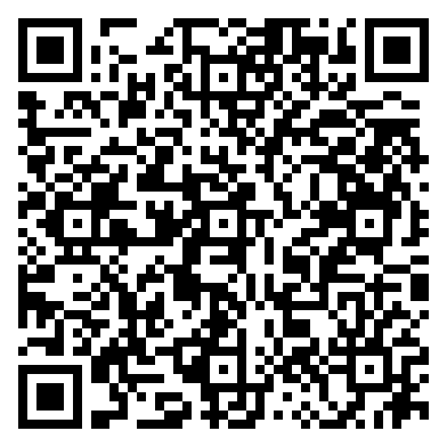 kod QR z danymi kontaktowymi 52915136000000